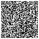 QR code with Kelley Realty & Financial contacts