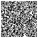 QR code with Check 'n Go contacts