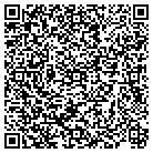 QR code with Pension Specialists Inc contacts
