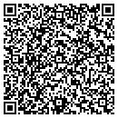 QR code with Walters Disposal contacts