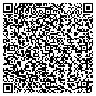 QR code with Persnickety Assignments contacts