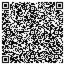 QR code with Rhl Consulting LLC contacts