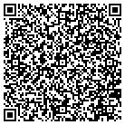 QR code with Performance Plaza 66 contacts