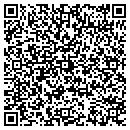 QR code with Vital Records contacts