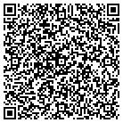 QR code with Rolling Hills Fire Department contacts