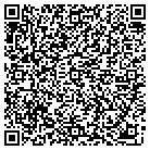 QR code with Enchanted Evening Bridal contacts