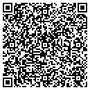 QR code with Test Co contacts