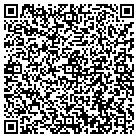 QR code with Associated Internal Medicine contacts