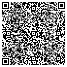 QR code with First Source Financial USA contacts