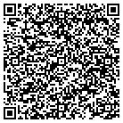 QR code with Albert Evans Piano Technician contacts