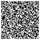 QR code with Take Two VDO-Photo Productions contacts