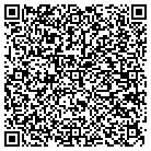 QR code with Associated Women's Specialists contacts
