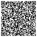 QR code with Ellington Properties contacts