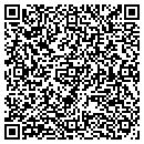 QR code with Corps Of Engineers contacts