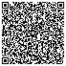 QR code with Samaritan Infusion Services contacts