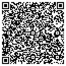 QR code with Round Table Pizza contacts
