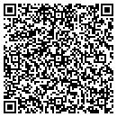QR code with Dilbeck Mfg Inc contacts