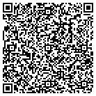 QR code with Capstone Solutions LLC contacts