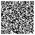 QR code with A-1 Towing contacts
