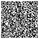 QR code with Security Dimensions contacts