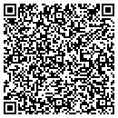 QR code with Trigard Vault contacts