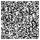 QR code with Aviation Data Service contacts
