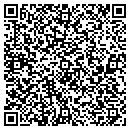 QR code with Ultimate Electronics contacts