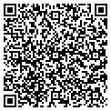 QR code with Pizza Hut contacts