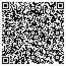 QR code with Rust Busters & Salvage contacts
