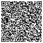 QR code with Famous Footwear 610 contacts