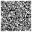 QR code with Ramsey Implement Inc contacts
