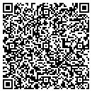 QR code with Glenn Manning contacts