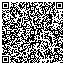 QR code with Pizza Factory Plus contacts