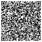 QR code with Sherry Gayla R & Assoc Inc contacts