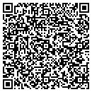 QR code with Gravelle Colinda contacts