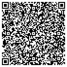 QR code with One Way Delivery Inc contacts