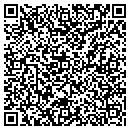 QR code with Day Lite Donut contacts