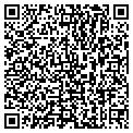 QR code with Guess contacts