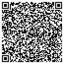 QR code with Buffet Style Pizza contacts