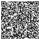 QR code with Oklahoma Playground contacts