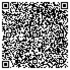 QR code with Homeland Security Oklahoma Off contacts