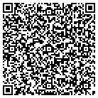 QR code with Greer County Ambulance Service contacts
