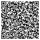 QR code with Chevron Texaco contacts