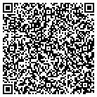 QR code with Coweta Intermediate Grade Center contacts
