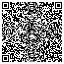 QR code with William R Evans DDS contacts