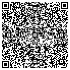 QR code with Pilgrim Rest Baptist Church contacts