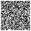 QR code with Plumb-A-Rooter contacts