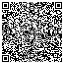 QR code with USA Checks Cashed contacts