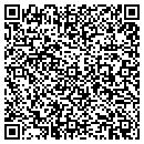 QR code with Kiddlestix contacts