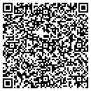 QR code with Ridley & Co Insurance contacts